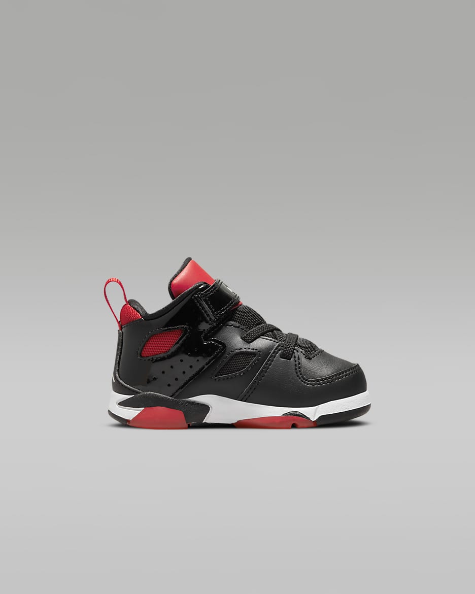 Nike air jordan 91 2025